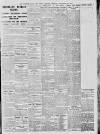 Evening Star Monday 22 November 1915 Page 3