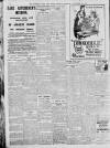 Evening Star Monday 22 November 1915 Page 4