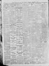 Evening Star Thursday 02 December 1915 Page 2