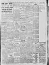 Evening Star Thursday 02 December 1915 Page 3