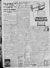 Evening Star Tuesday 07 December 1915 Page 4