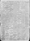 Evening Star Tuesday 14 December 1915 Page 2