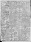 Evening Star Monday 27 December 1915 Page 2
