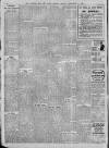 Evening Star Monday 27 December 1915 Page 4