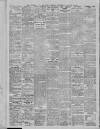 Evening Star Wednesday 05 January 1916 Page 2