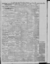Evening Star Wednesday 05 January 1916 Page 3