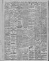 Evening Star Thursday 06 January 1916 Page 2