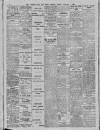 Evening Star Friday 07 January 1916 Page 2