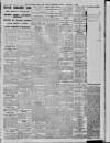 Evening Star Friday 07 January 1916 Page 3