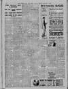 Evening Star Friday 07 January 1916 Page 4