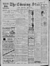 Evening Star Saturday 08 January 1916 Page 1