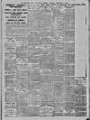 Evening Star Tuesday 15 February 1916 Page 3