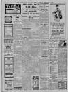 Evening Star Tuesday 22 February 1916 Page 4