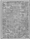 Evening Star Wednesday 23 February 1916 Page 2