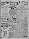 Evening Star Thursday 24 February 1916 Page 1