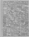 Evening Star Thursday 24 February 1916 Page 2