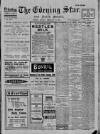 Evening Star Monday 28 February 1916 Page 1