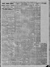 Evening Star Monday 28 February 1916 Page 3