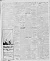 Evening Star Wednesday 03 May 1916 Page 2