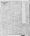 Evening Star Wednesday 03 May 1916 Page 3