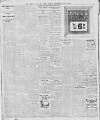 Evening Star Wednesday 03 May 1916 Page 4