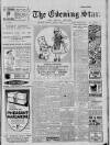 Evening Star Friday 02 June 1916 Page 1