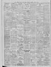 Evening Star Friday 02 June 1916 Page 2