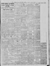 Evening Star Friday 02 June 1916 Page 3
