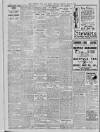 Evening Star Friday 02 June 1916 Page 4
