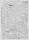 Evening Star Saturday 01 July 1916 Page 2