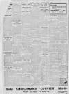 Evening Star Saturday 01 July 1916 Page 4