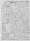 Evening Star Monday 03 July 1916 Page 2