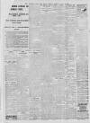 Evening Star Monday 03 July 1916 Page 4