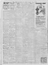 Evening Star Tuesday 11 July 1916 Page 4