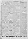 Evening Star Saturday 15 July 1916 Page 2