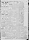 Evening Star Saturday 15 July 1916 Page 3