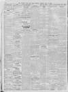 Evening Star Monday 17 July 1916 Page 2