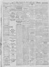 Evening Star Monday 31 July 1916 Page 2