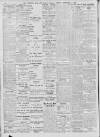 Evening Star Friday 01 September 1916 Page 2
