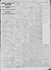 Evening Star Friday 15 September 1916 Page 3