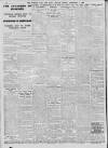 Evening Star Friday 01 September 1916 Page 4