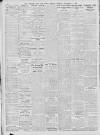 Evening Star Monday 04 September 1916 Page 2