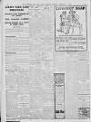 Evening Star Tuesday 05 September 1916 Page 4