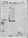 Evening Star Wednesday 06 September 1916 Page 1