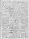 Evening Star Thursday 07 September 1916 Page 2