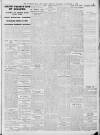 Evening Star Thursday 07 September 1916 Page 3