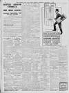 Evening Star Thursday 07 September 1916 Page 4