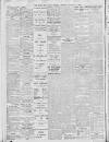 Evening Star Monday 01 January 1917 Page 2
