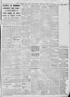 Evening Star Monday 01 January 1917 Page 3