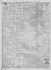 Evening Star Monday 01 January 1917 Page 4
